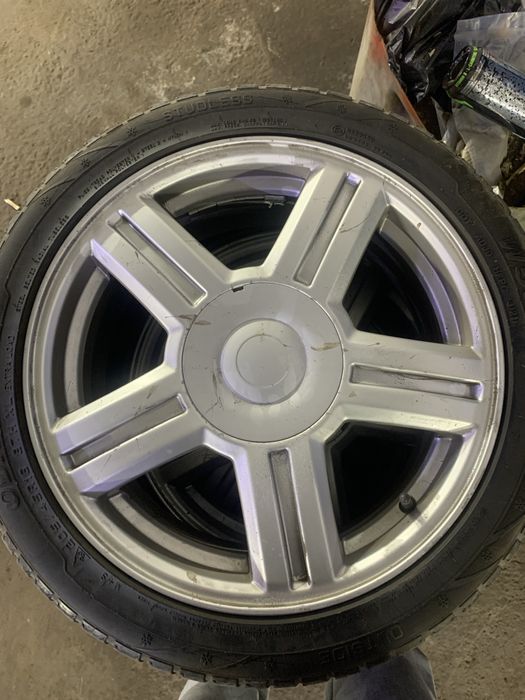 Торус диска варка жок 24/7 сауда бар