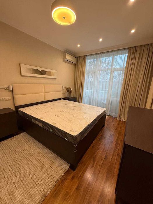 ПРОДАЖА КВАРТИРЫ!2х комн,62м2|ул.Бабура, Сеул-Мун  США