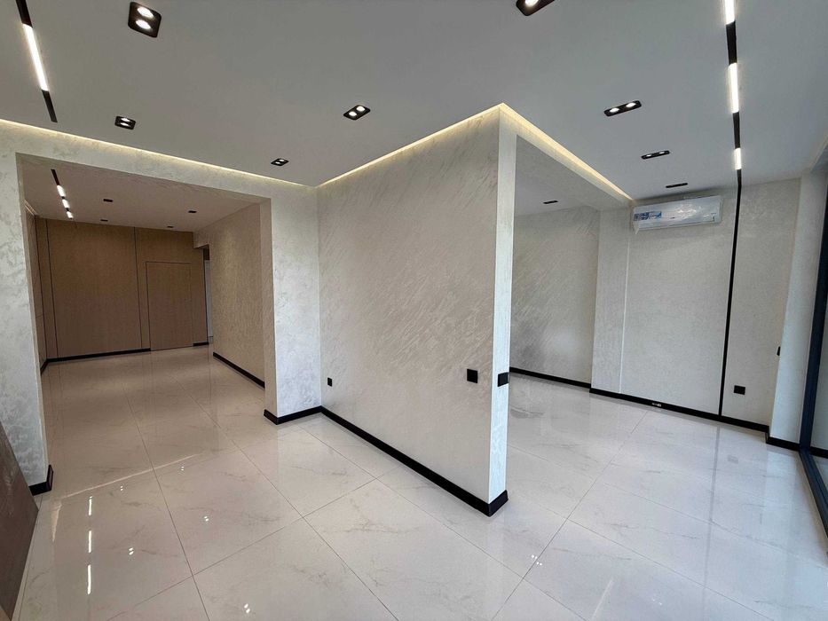 Продаётся Нежилое! Алмазар, Ор-р Тахтапул , Узгазоил  85 м2