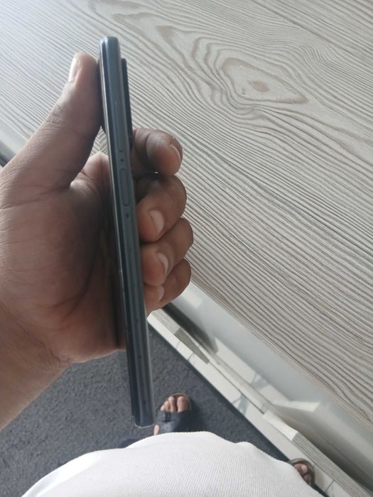 Redmi 10 6/128 gb