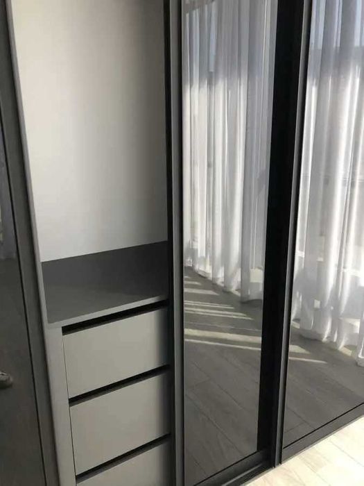 Дава се под наем Двустаен апартамент в София, Зона Б-18 - 65 кв.м за 484.5 € - Снимка #7