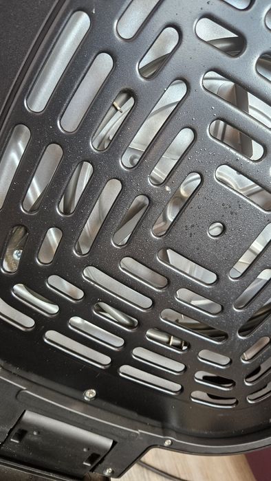 Комбо мултикукър -air fryer