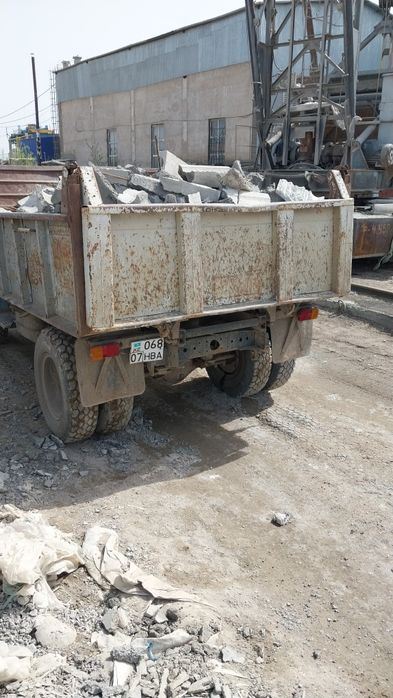 Продам зил каротыш. ММЗ 4502