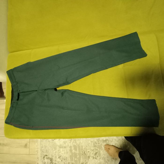 Продам военные брюки