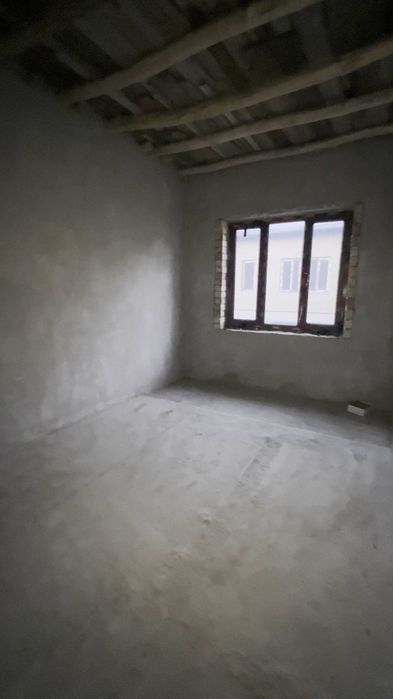 Эгаси!  Янги 16 йиллик, 1,7-сотих, 6-хона