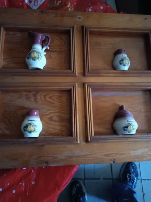 Пано за стена  в дома