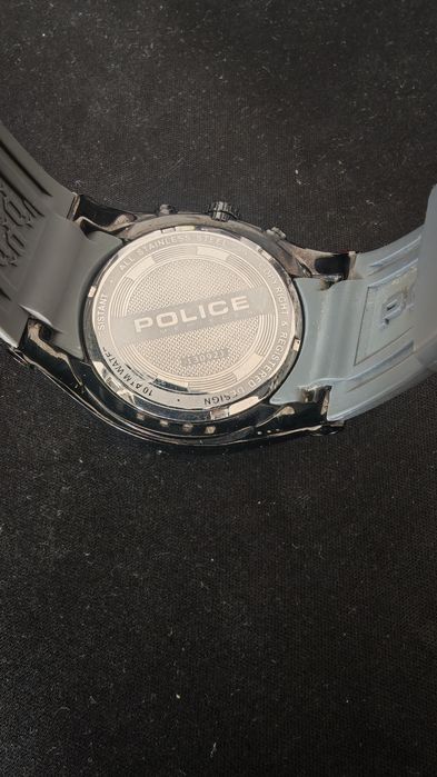 Ceas police 13092J