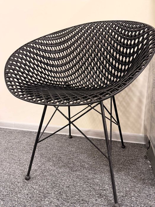 кресло клиентское