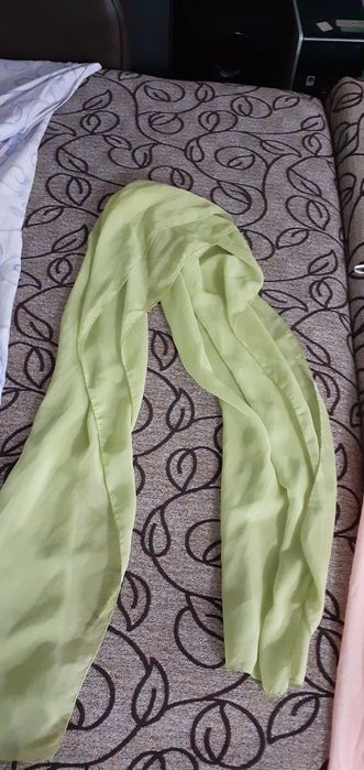 Vând rochie de gală!