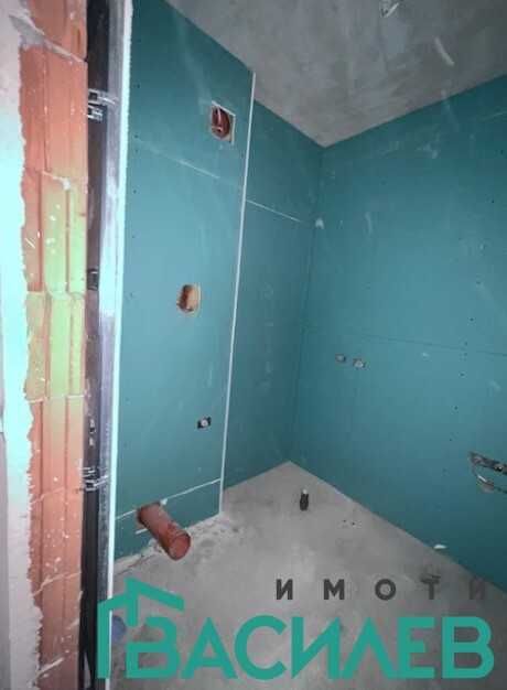 Продава 2-СТАЕН град София, Люлин 5