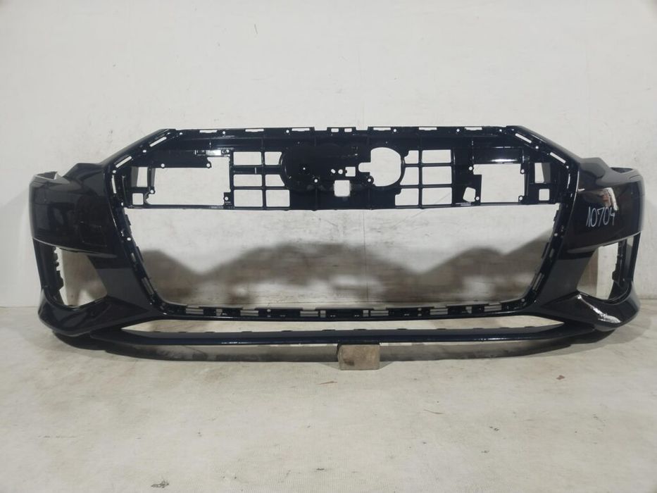 Bara fata Audi A6, C8, 2018, 2019, 2020, 2021, 2022, 2023, cod origine OE 4K0807437. 10704
