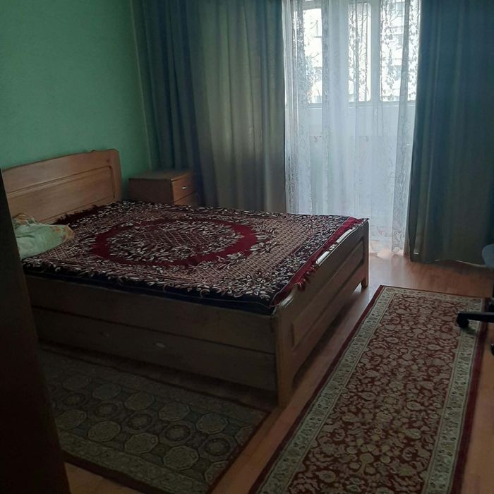 Închiriere apartament 2 camere in Iasi