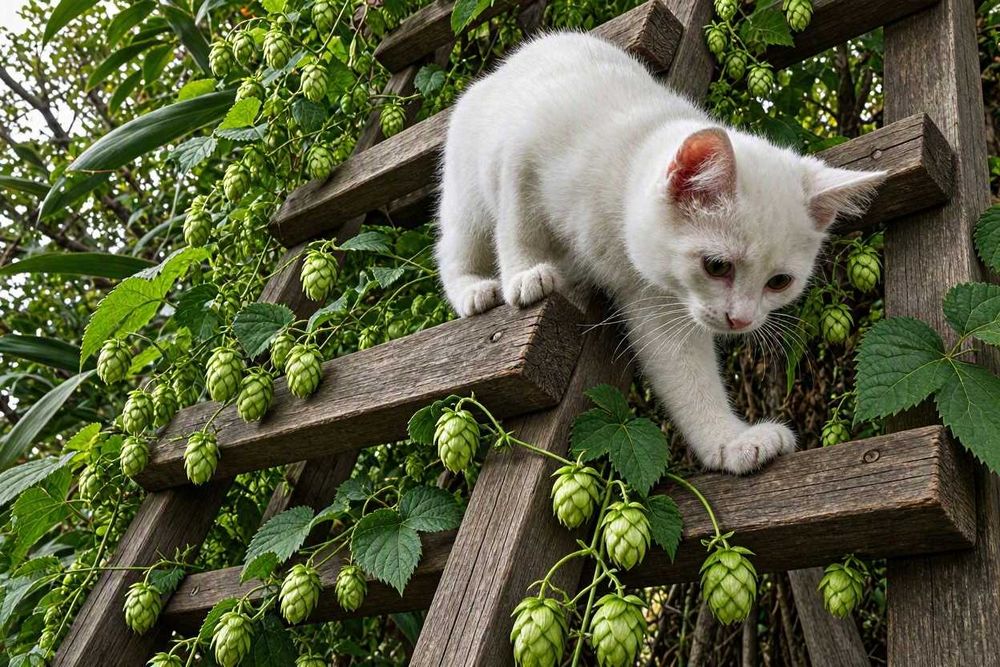 Продаются котята, чудесные бархатные, мальчик и девочка