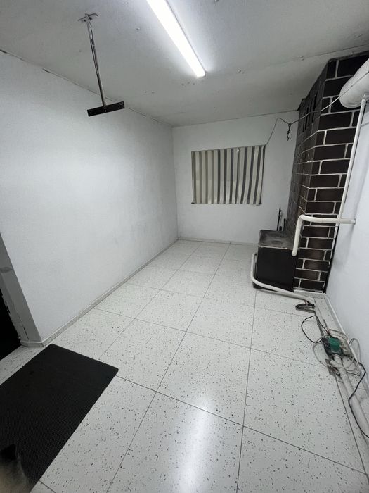 Продам большой дом