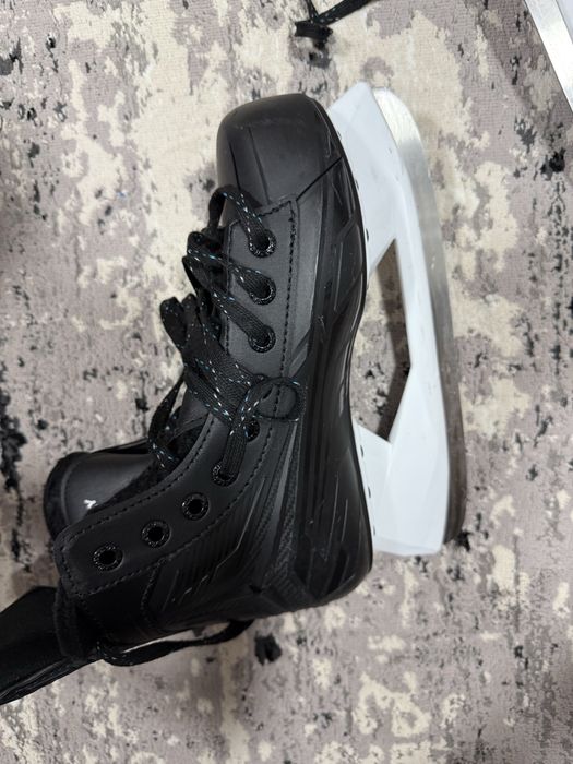 Коньки nordway 550 L