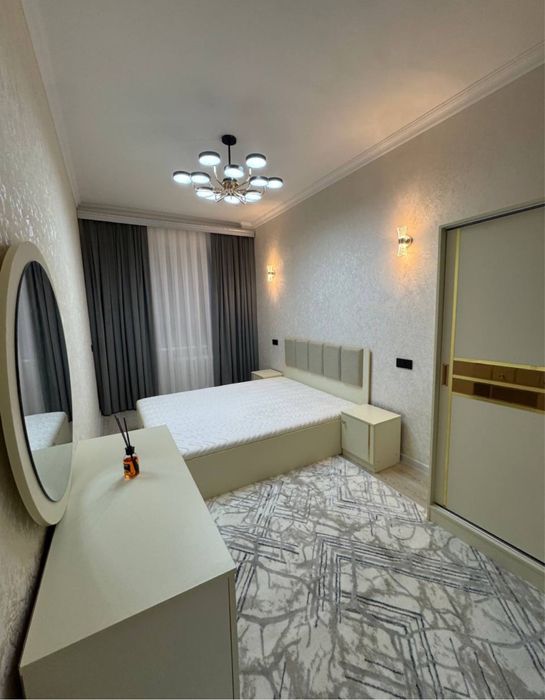 Srochna Sotiladi Megaplanet