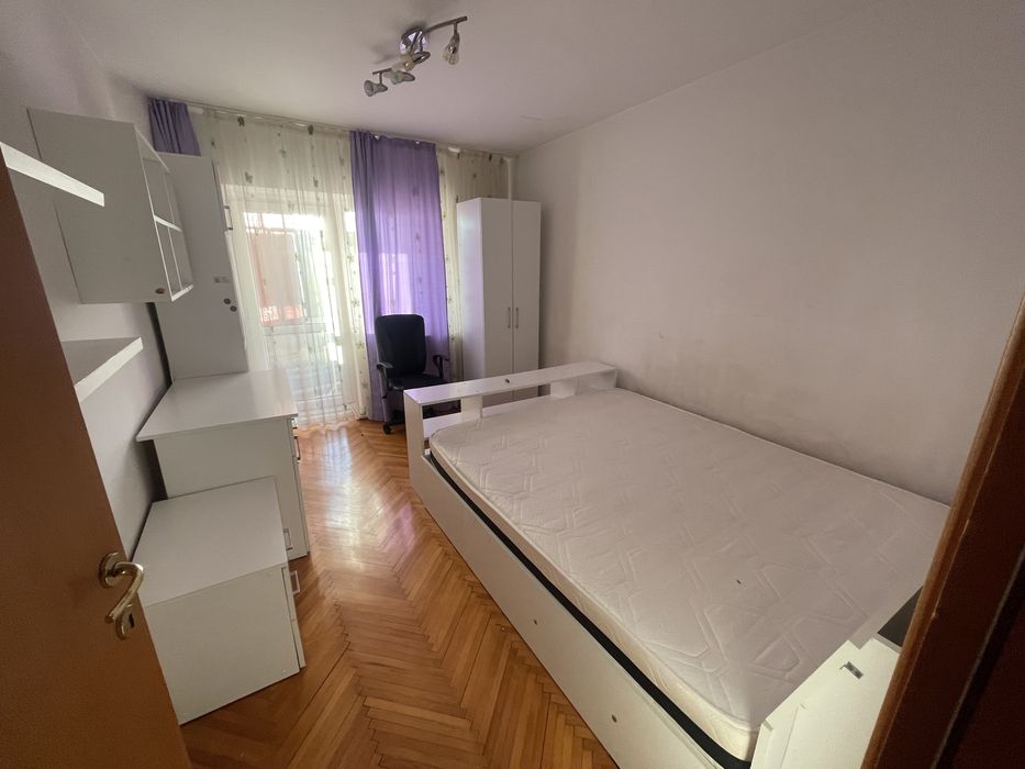 apartamente de inchiriat buzau