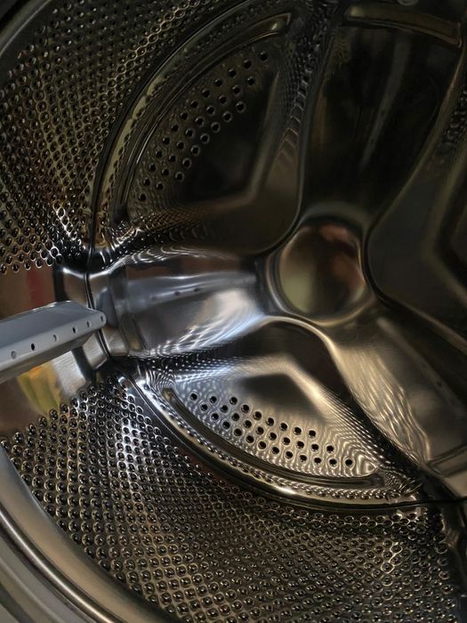 Продам стиральную машину в отличном рабочем состоянии