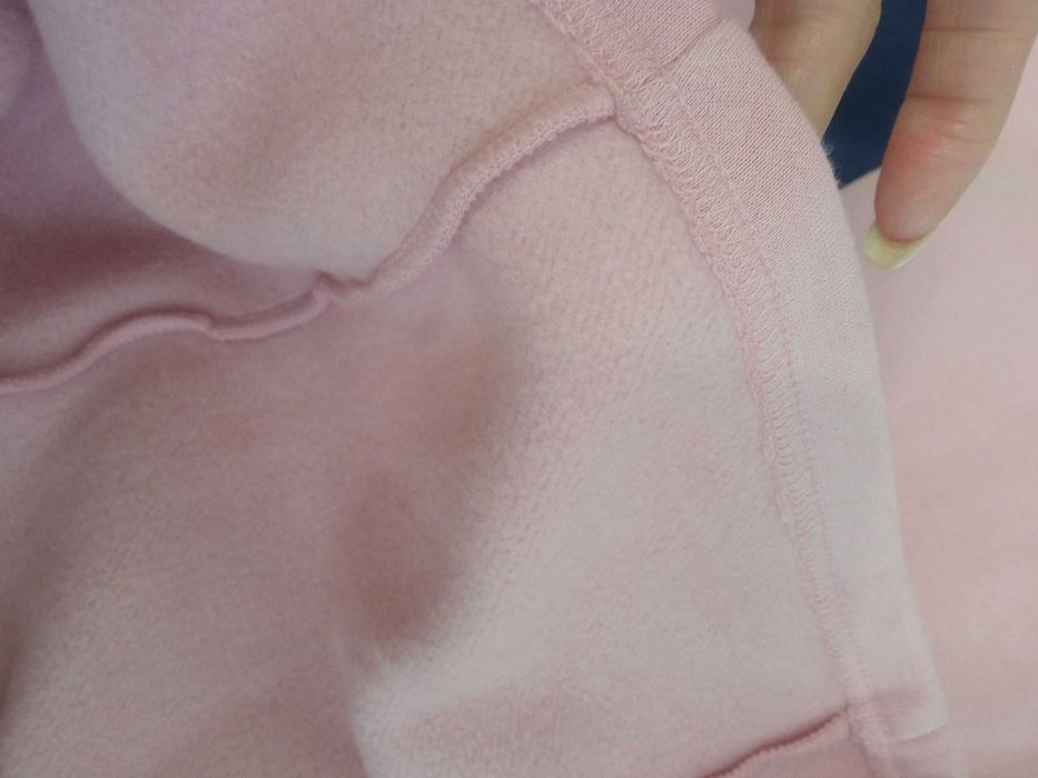 Платье спортивное NIKE