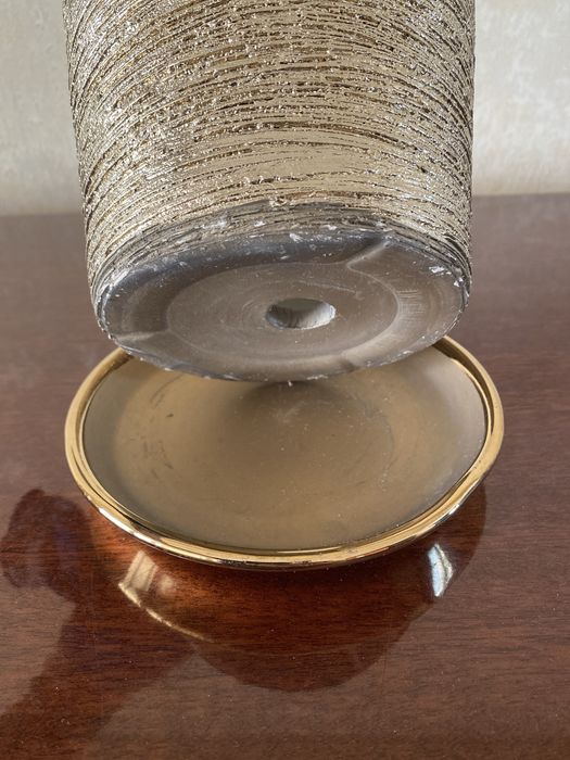 Горшки для цветов