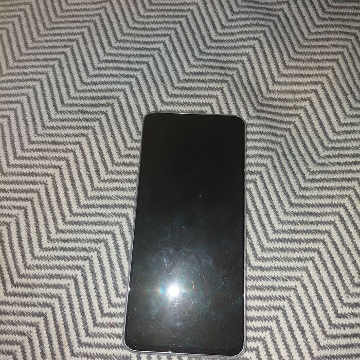 Samsung Galaxy A80