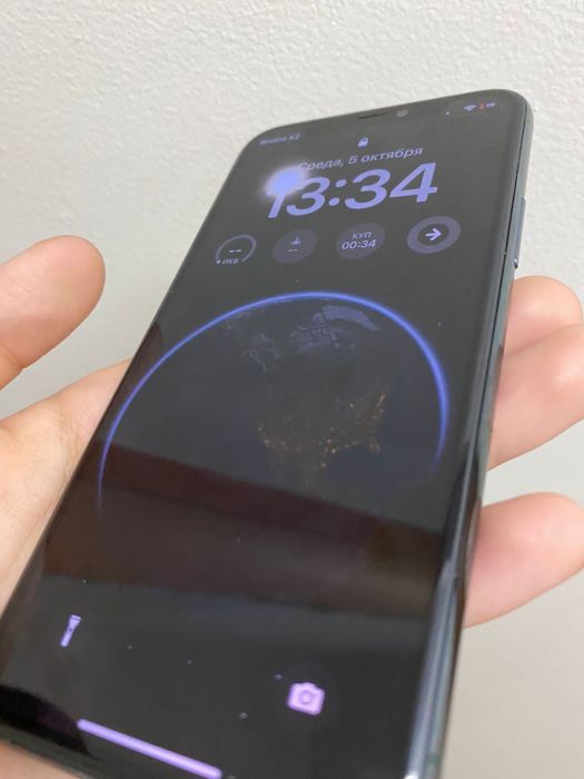 iPhone 11 PRO в хорошом состоянии