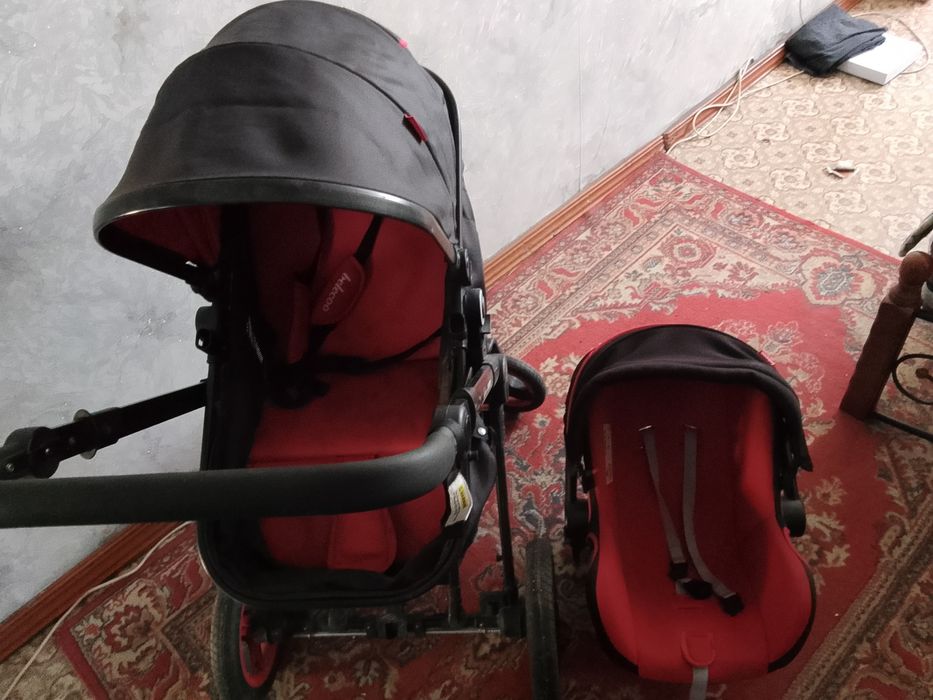 Продам срочно срочно