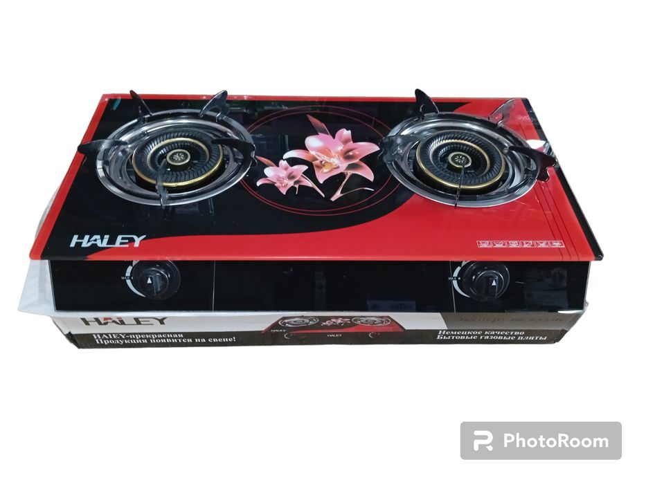 Oynali gaz pilitasi juda bejirim hamda qulay sifati alo darajada