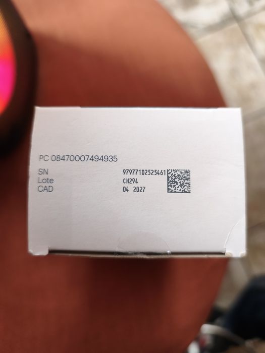 Crema Psoriazis Wynzora