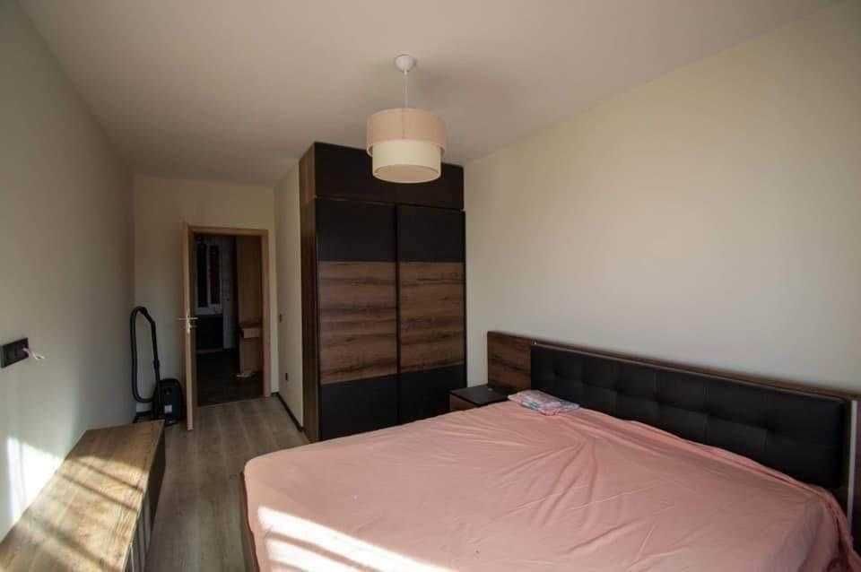 Дава се под наем Двустаен апартамент в София, Красно село - 71 кв.м за 425 € - Снимка #2