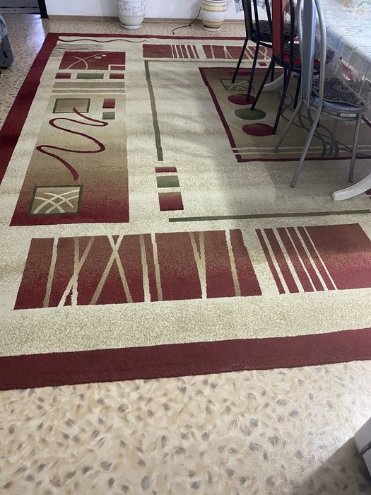 Продам палас продам палас