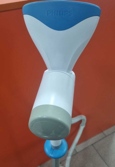 Отпариватель Philips GC534/25