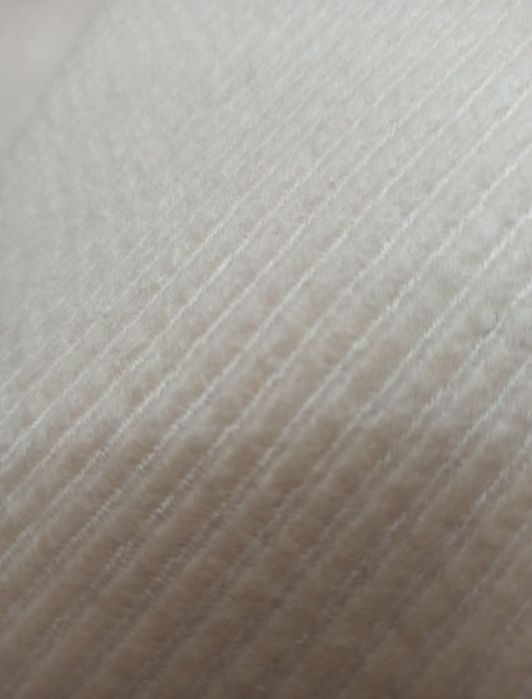 Шикарная ткань Италия на тёплый костюм или лёгкое пальто