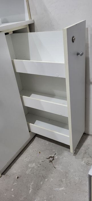 Продам стол для маникюра