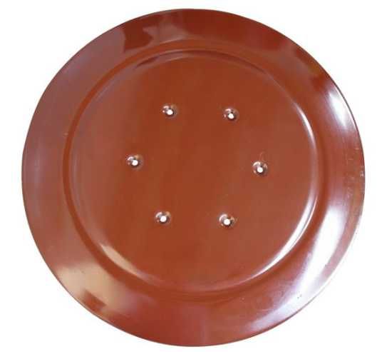 taler inferior cositoare 1.65 poloneza