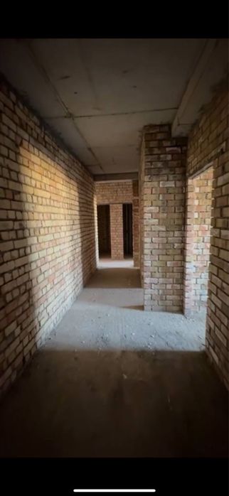 Квартира мехнат постида