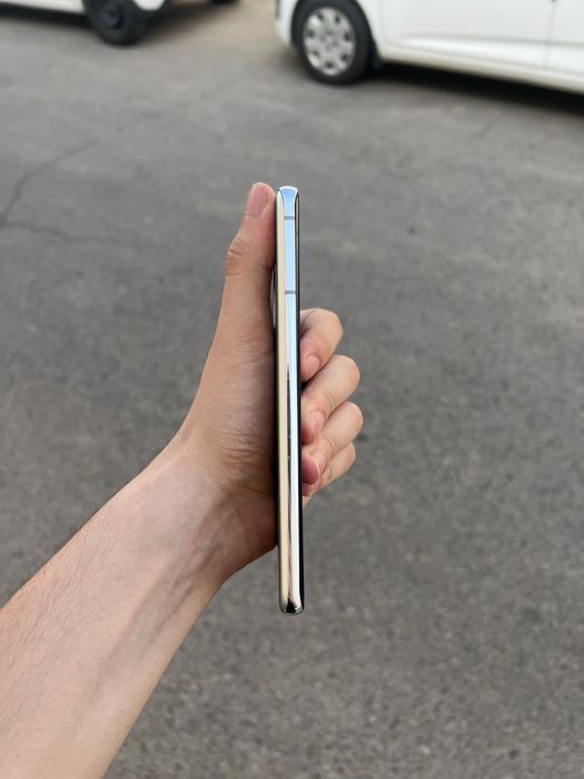 Samsung Galaxy S21 Ultra 5G