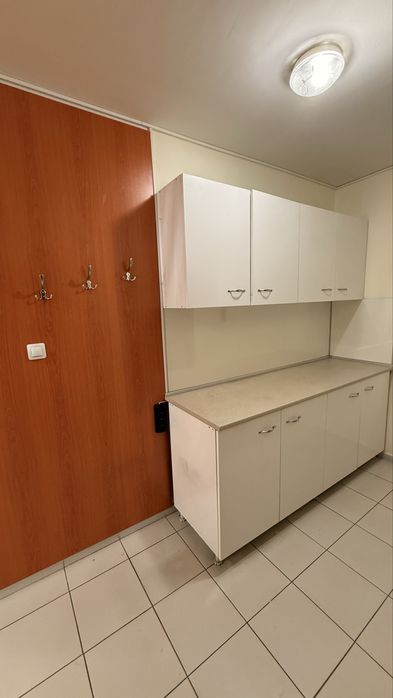 Продава се Офис в Пловдив, Кършияка - 163 кв.м за 1565 €/кв.м - Снимка #5