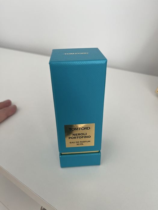 Parfum TOM FORD nou si original