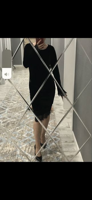 Продам платья по 4000