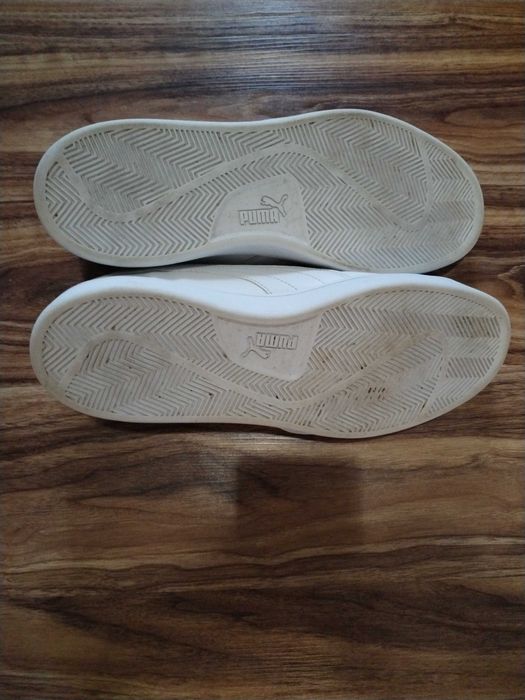 Мъжки маратонки Puma