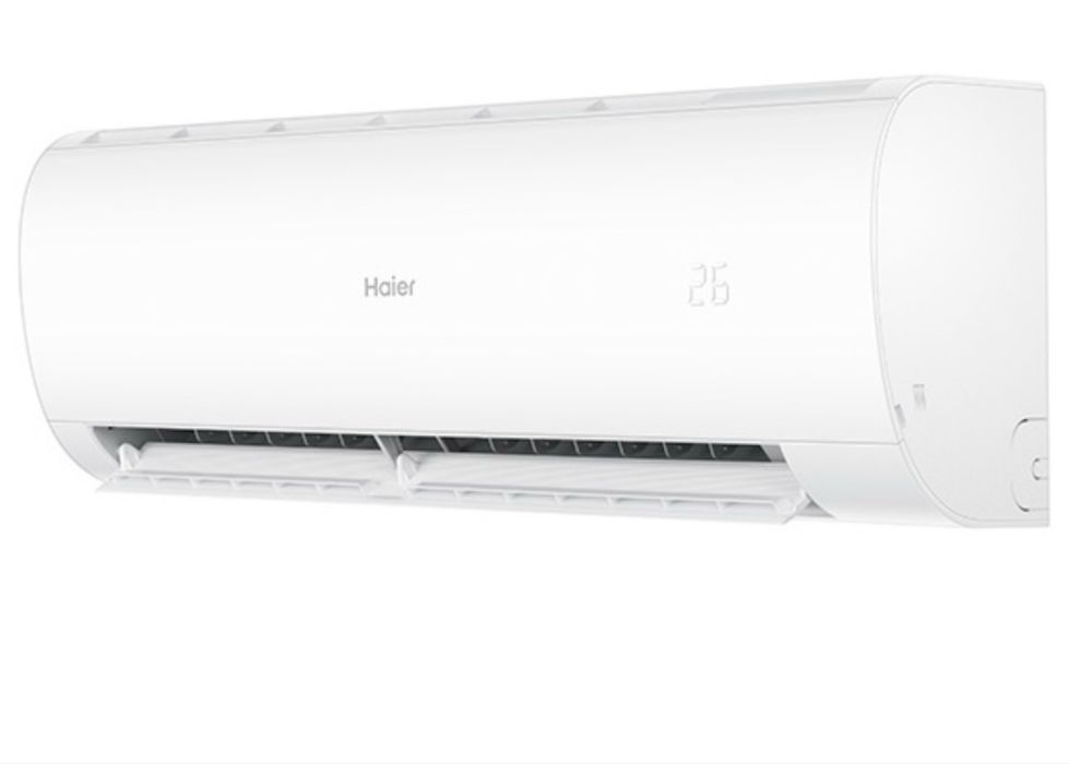 Кондиционеры со склада