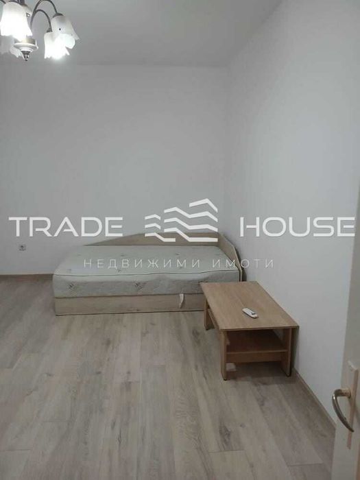 Дава се под наем Тристаен апартамент в Пловдив, Христо Смирненски - 70 кв.м за 448.8 € - Снимка #6