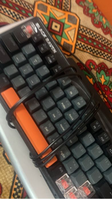 Продаю Компютер По выгодной цене