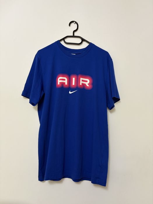 Tricou Nike - marimea M