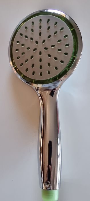 Душ слушалка водоспестяваща - Lowenergie