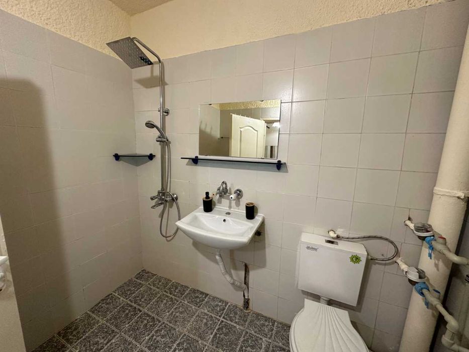 Дава се под наем Двустаен апартамент в София, Дружба 2 - 60 кв.м за 510 € - Снимка #3