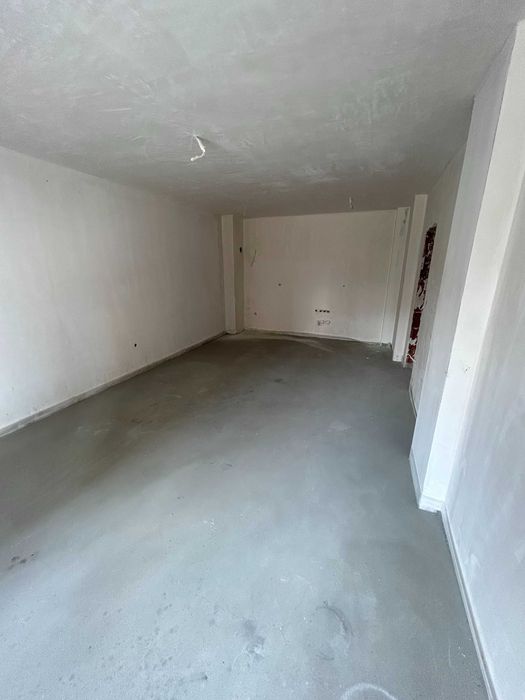 Продава се Двустаен апартамент в Пловдив, Христо Смирненски - 71 кв.м за 1189 €/кв.м - Снимка #3