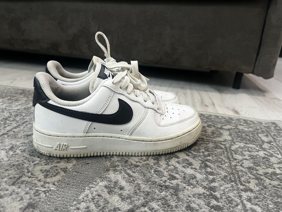Nike Air Force 1, 36 номер