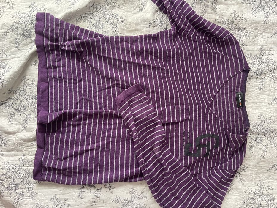 одежды по 1000 тг